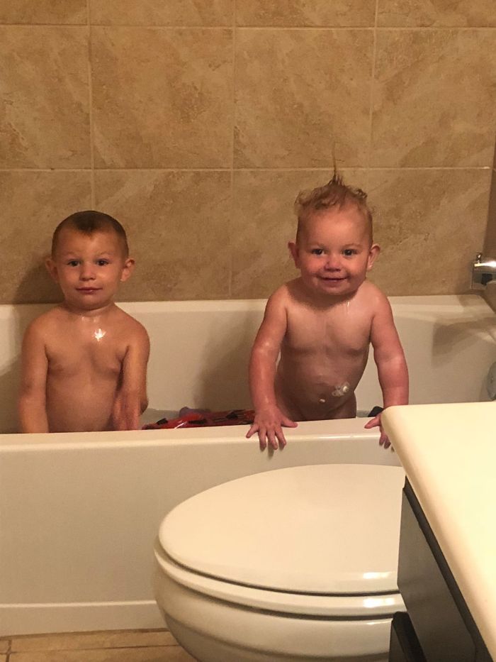 39040838_1795360807238063_4812266037737160704_n