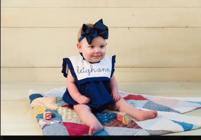 39211729_1795360463904764_669980212020117504_n